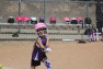 20120421055.jpg